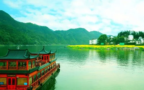 可靠性先进